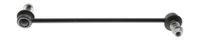 Moog MD-LS-15086 Asta/Punton/Stabilisator