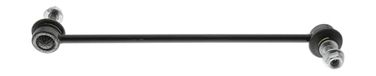 Moog MD-LS-15086 Asta/Punton/Stabilisator