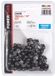 Powerplus Ketting POWACG4432 - 14" - 350mm - 53T - Premium