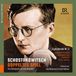 Outhere Br-Klassik Udo Wachtveitl & Ulrich Matthes - Schostakovitsch: Doppeltes Spiel | Symphony No.5 (4 CD)