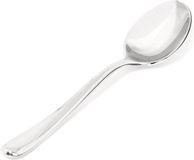 Alessi Theelepel Caccia - LCD01/7