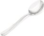 Alessi Theelepel Caccia - LCD01/7