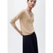 Mango pullover