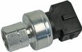 METZGER Pressostat climatisation, pressostat 0917296, conduite de climatisation vers déshydrateur pour VOLVO XC60 (156)