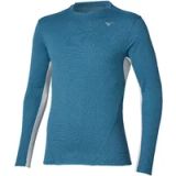 Mizuno Thermische jersey Charge Breath
