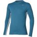 Mizuno Thermische jersey Charge Breath