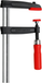 Bessey Lijmtang gegoten beugels TPN 140x1000mm