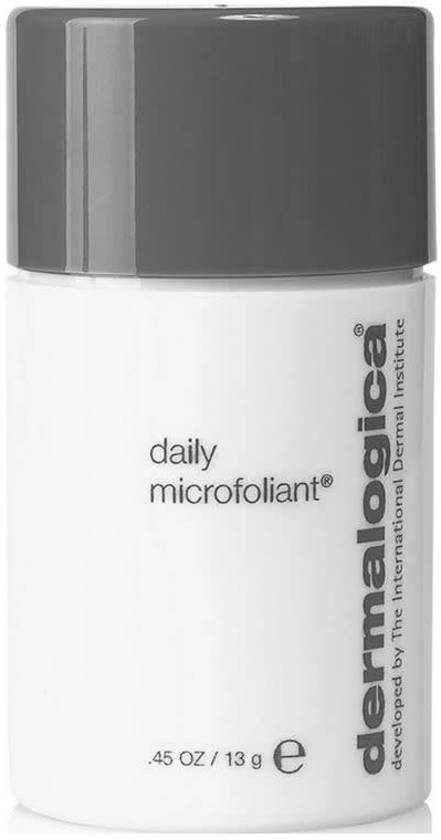 Dermalogica Daily Superfoliant 13gr travelsize