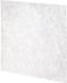 Siemens 8MR6000-0AM67 Tapis filtrant