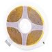 Blendend Led-lichtsnoer met lage spanning, 5 m, COB