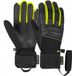 Reusch Jupiter Skihandschoenen GORE-TEX Maat 8,5 - Zwart