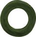 Vaessen Creative Aluminium Draad - 0,8mm - ±365m - 500g - Donkergroen