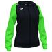 Joma Dames sweatshirt met capuchon Academy IV