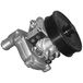 Valeo Waterpomp, Motorkoeling 506789