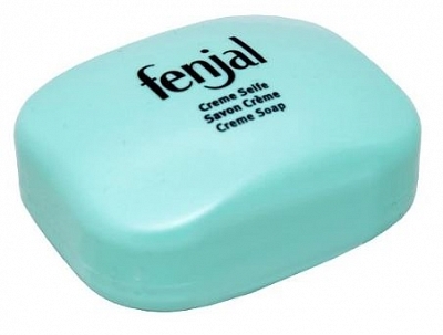 Fenjal Creme Zeep