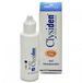 Ern Clysiden Gel 30ml Bleach