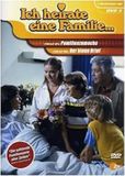 Ich Heirate Eine Familie3 DVD