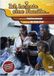 Ich Heirate Eine Familie3 DVD