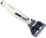 Gillette Mach 3 Rasoir