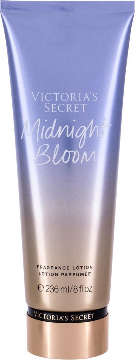 Victoria's Secret Midnight Bloom