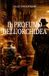 Il Libri GmbH Le Indagini Di Saverio Rugero-Il Profumo dell'Orchidea Paperback