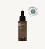 PH-Formula Routinely Reset Bakuchiol Serum 25ml