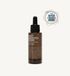 PH-Formula Routinely Reset Bakuchiol Serum 25ml