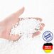 Lumaland - perles EPS pour rembourrage de pouf - 100L