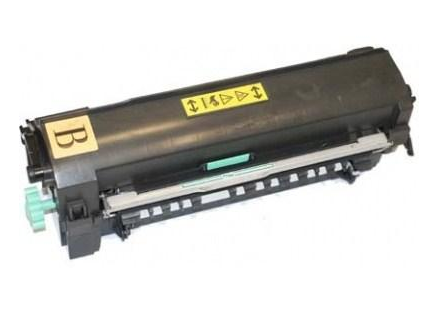Xerox 604K62220 Fuser - WC7525, 7530, 7535 Compatible