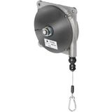 Cable Equipements Balancer EQ25 draagvermogen 6-8 kg - Kabeltraject 2500 mm