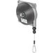 Cable Equipements Balancer EQ25 draagvermogen 6-8 kg - Kabeltraject 2500 mm