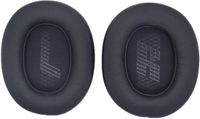 JBL Coussinets d'oreille 1 paire Convient pour JBL LIVE 500BT