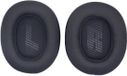 JBL Coussinets d'oreille 1 paire Convient pour JBL LIVE 500BT