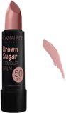 Camaleon Colour Balm Sugar Brown SPF50 4g