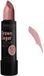 Camaleon Colour Balm Sugar Brown SPF50 4g
