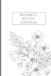 Mom's Recipe Book: Blank Cookbook to Write In: 100 Recipe Pages + Kitchen Conversion Chart – A Personal Recipe Journal for Mom