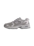 New Balance 530 Unisex Sneakers - TRUFFLE SALT