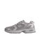 New Balance Sneakers laag '530' grijs / basaltgrijs / zilver
