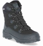 Trespass Zotos Winterschoenen Heren Zwart