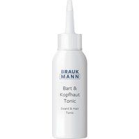 HILDEGARD BRAUKMANN Hoofdhuidverzorging Unisex 100ml