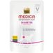 SELECT GOLD Medica Diabetes 24x85 g