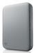 Seagate Expansion STNN4000400 Externe Harde Schijf 4TB 2.5" USB Type-C Zwart