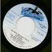 Starr, Kay - The Rock And Roll Waltz - My Heart Reminds Me (7inch,1