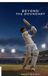 Beyond Libri GmbH Beyond the Boundary Paperback