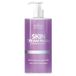 Farmona Skin Cream Mask Aromatic Plum Body and Foot Cream Mask 500g