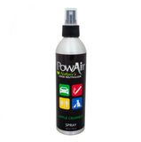 PowAir Geurverdrijvende Spray Apple Crumble 250 ml