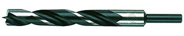 C.K T3035 12 houtboor, 12 mm