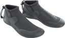 Plasma Shoes 2.5 Hommes Noir