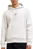 Jack & Jones Corp Graphic Logo Hoodie Heren - Maat L