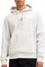 Jack & Jones Corp Graphic Logo Hoodie Heren - Maat L
